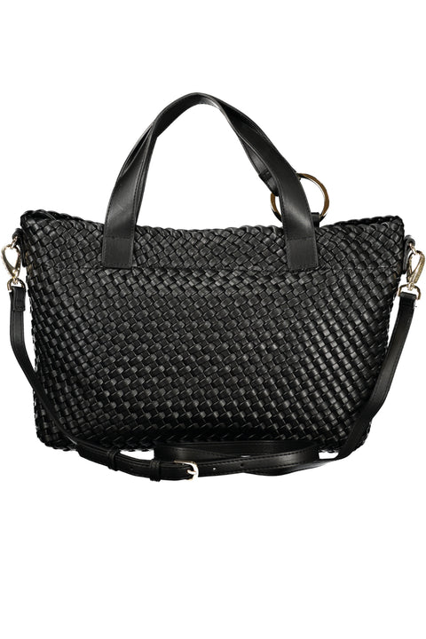 Valentino Bags Borsa Donna Nero