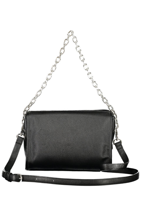 Valentino Bags Borsa Donna Nero