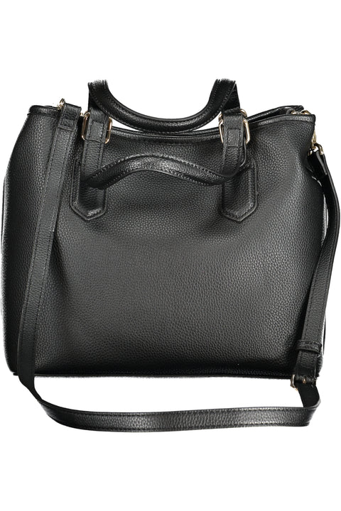 Valentino Bags Borsa Donna Nero
