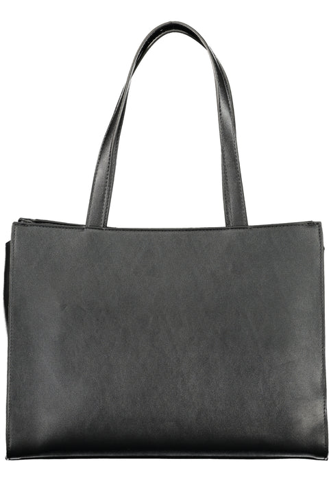 Valentino Bags Borsa Donna Nero