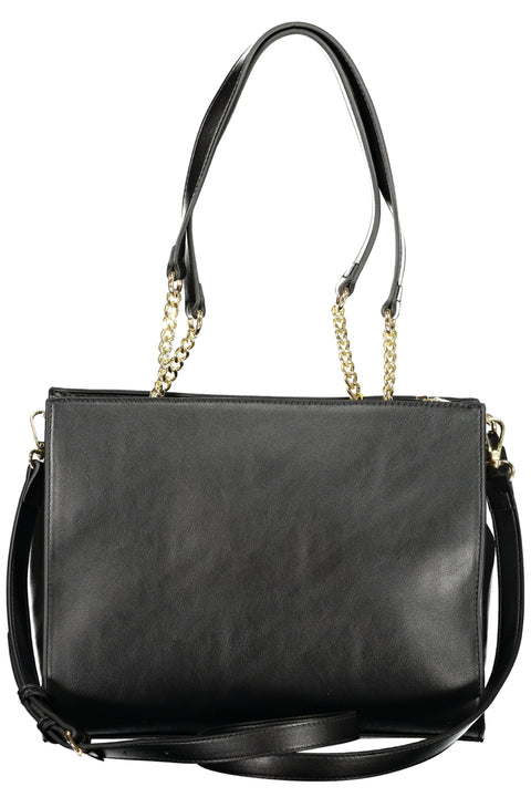 Valentino Bags Borsa Donna Nero