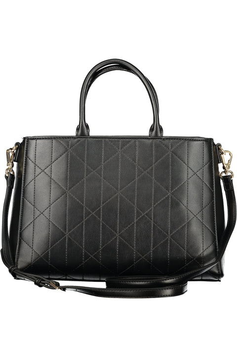 Valentino Bags Borsa Donna Nero