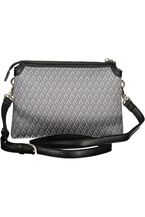Valentino Bags Borsa Donna Nero
