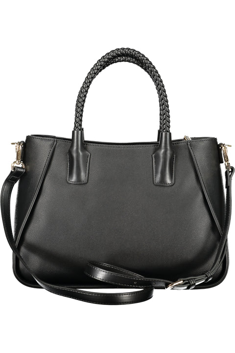 Valentino Bags Borsa Donna Nero