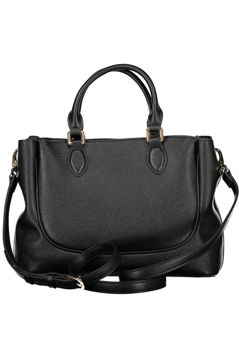 Valentino Bags Borsa Donna Nero