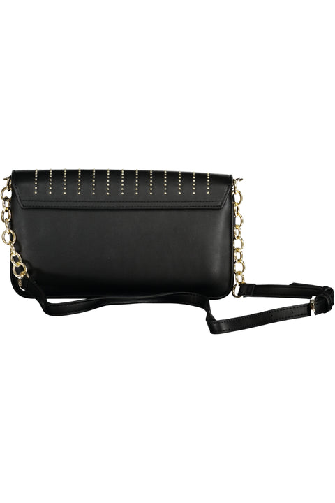 Valentino Bags Borsa Donna Nero