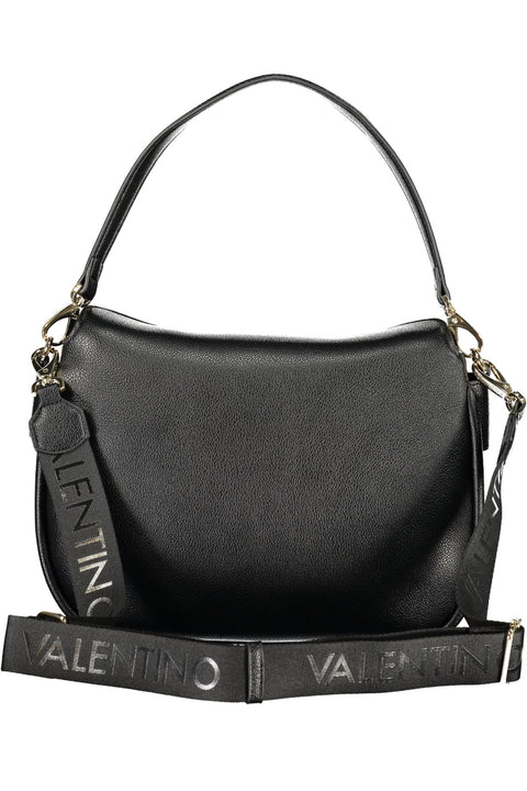 Valentino Bags Borsa Donna Nero