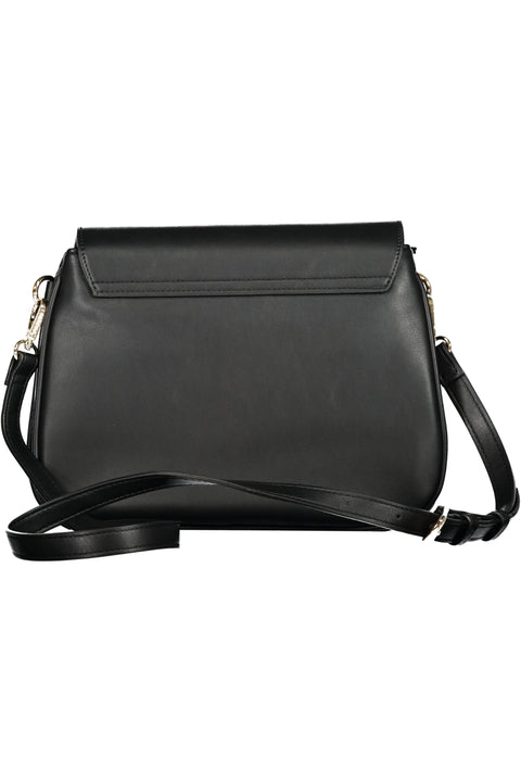 Valentino Bags Borsa Donna Nero