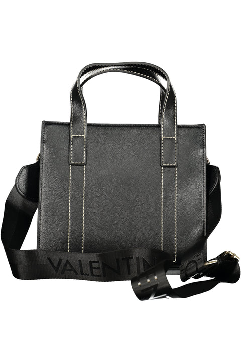 Valentino Bags Borsa Donna Nero