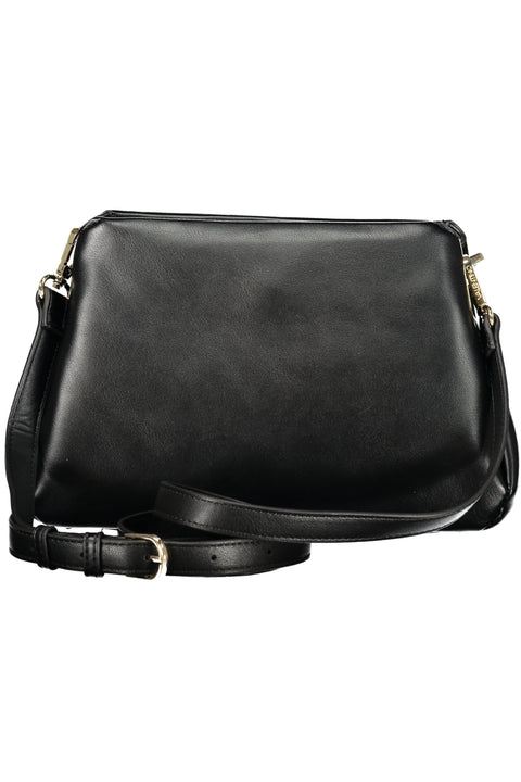Valentino Bags Borsa Donna Nero