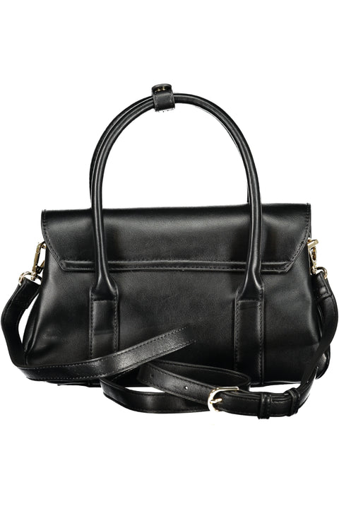 Valentino Bags Borsa Donna Nero