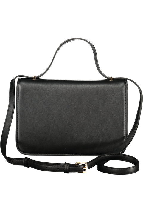Valentino Bags Borsa Donna Nero