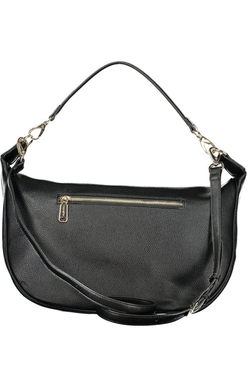 Valentino Bags Borsa Donna Nero