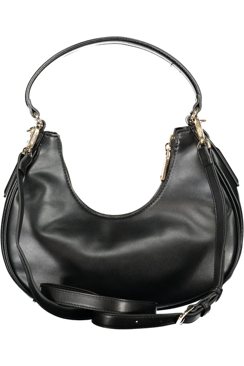 Valentino Bags Borsa Donna Nero