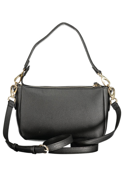 Valentino Bags Borsa Donna Nero