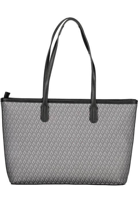 Valentino Bags Borsa Donna Nero