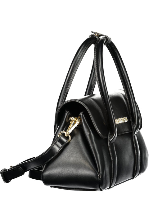 Valentino Bags Borsa Donna Nero