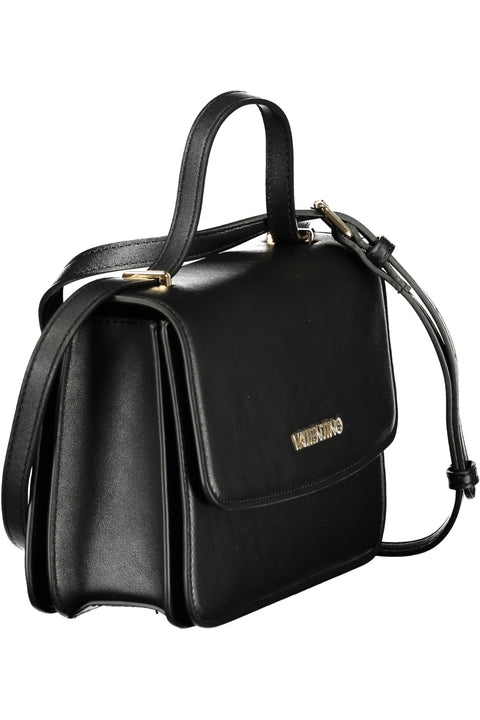 Valentino Bags Borsa Donna Nero