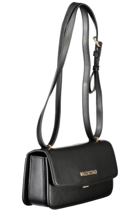 Valentino Bags Borsa Donna Nero