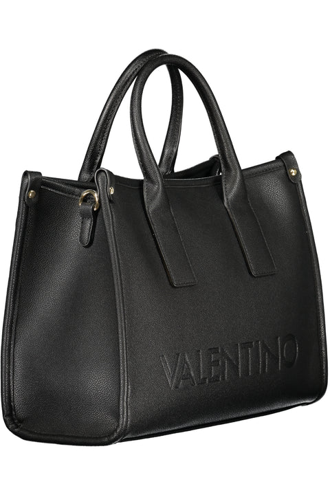 Valentino Bags Borsa Donna Nero