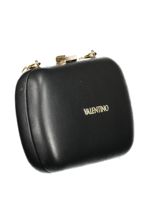 Valentino Bags Borsa Donna Nero