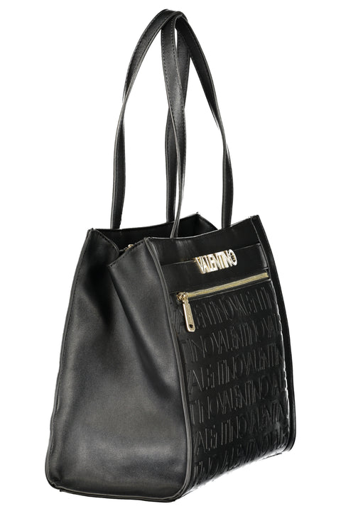 Valentino Bags Borsa Donna Nero