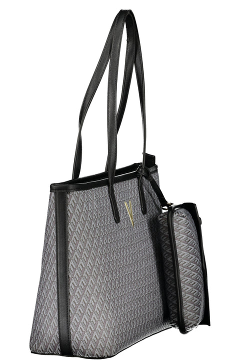 Valentino Bags Borsa Donna Nero