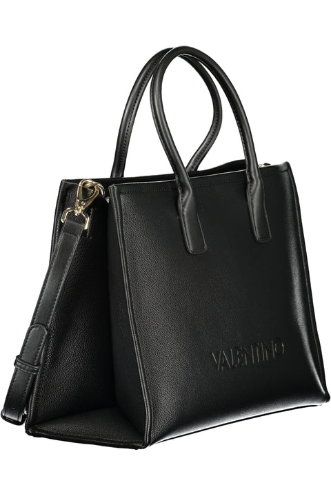 Valentino Bags Borsa Donna Nero
