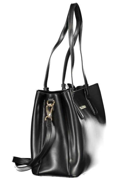 Valentino Bags Borsa Donna Nero