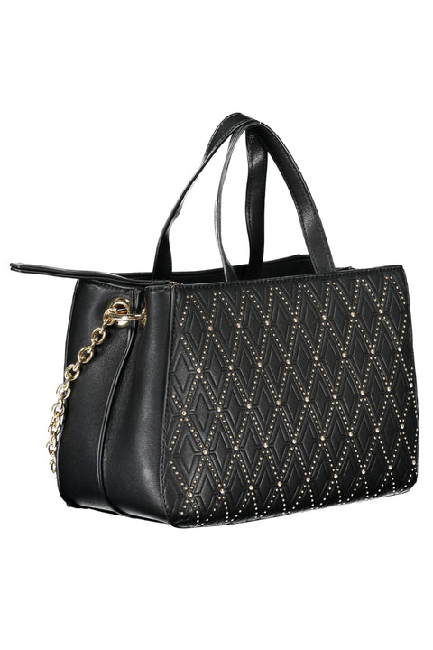 Valentino Bags Borsa Donna Nero