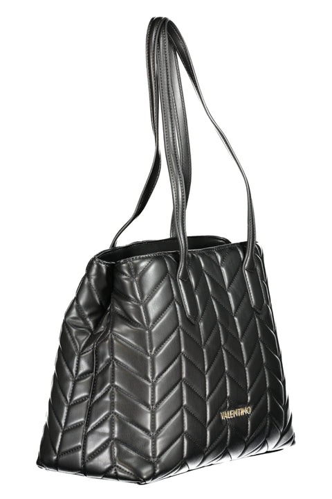 Valentino Bags Borsa Donna Nero