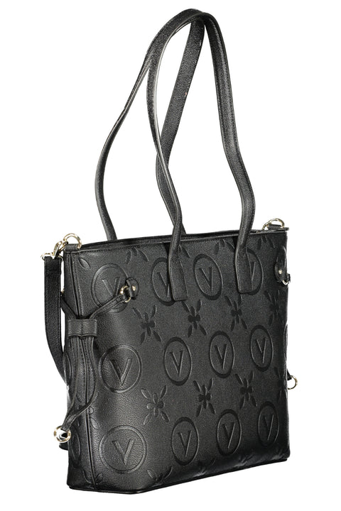 Valentino Bags Borsa Donna Nero