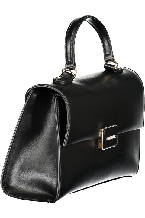 Valentino Bags Borsa Donna Nero