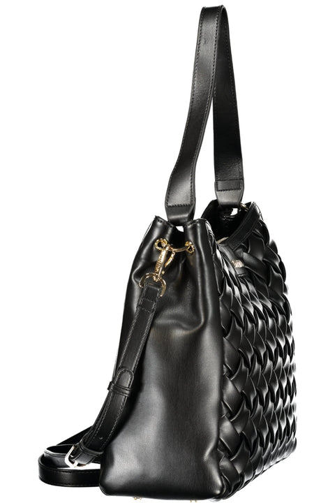 Valentino Bags Borsa Donna Nero