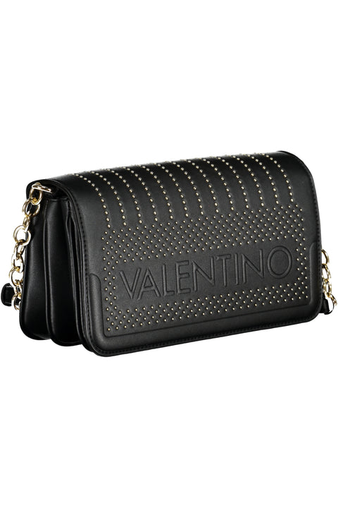 Valentino Bags Borsa Donna Nero