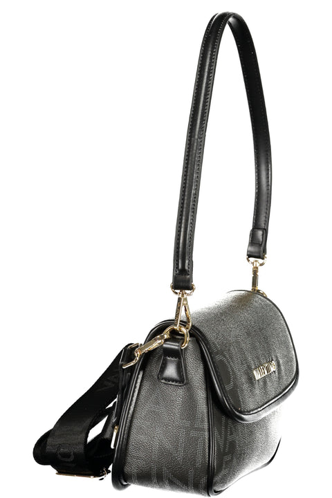 Valentino Bags Borsa Donna Nero