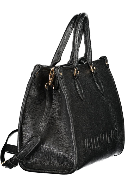Valentino Bags Borsa Donna Nero