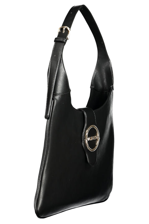 Valentino Bags Borsa Donna Nero
