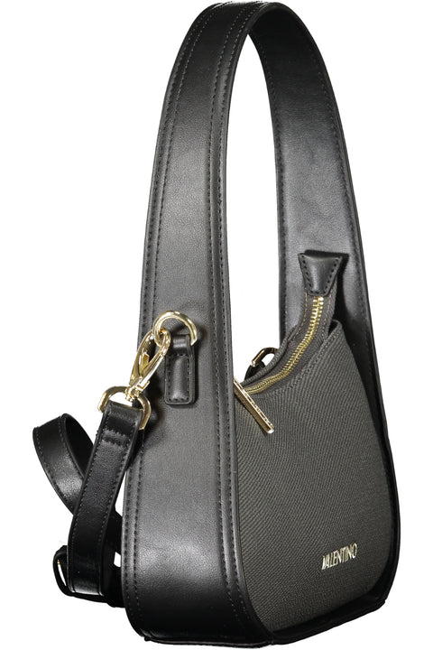 Valentino Bags Borsa Donna Nero