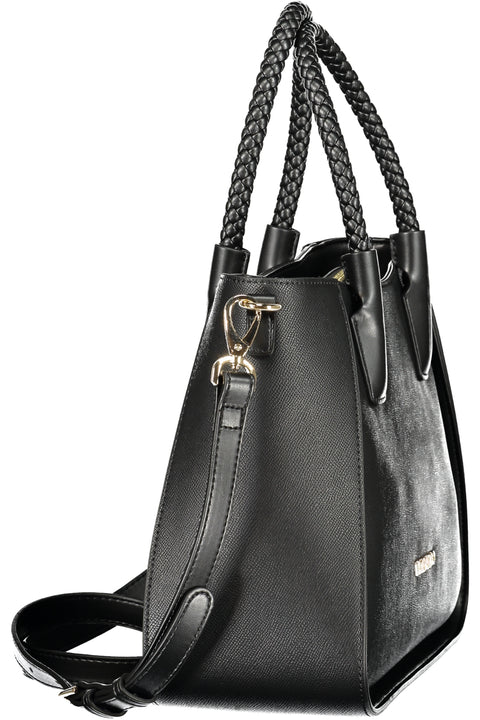 Valentino Bags Borsa Donna Nero
