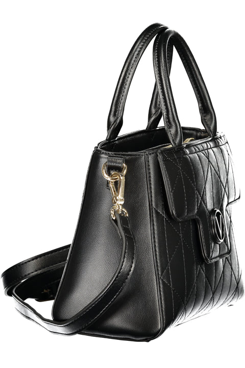 Valentino Bags Borsa Donna Nero