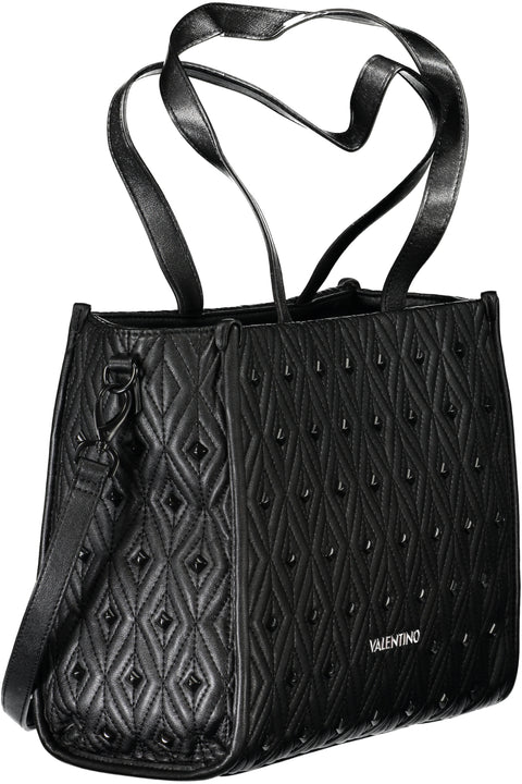 Valentino Bags Borsa Donna Nero