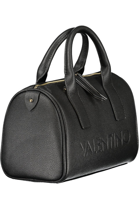 Valentino Bags Borsa Donna Nero