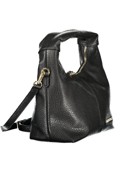 Valentino Bags Borsa Donna Nero