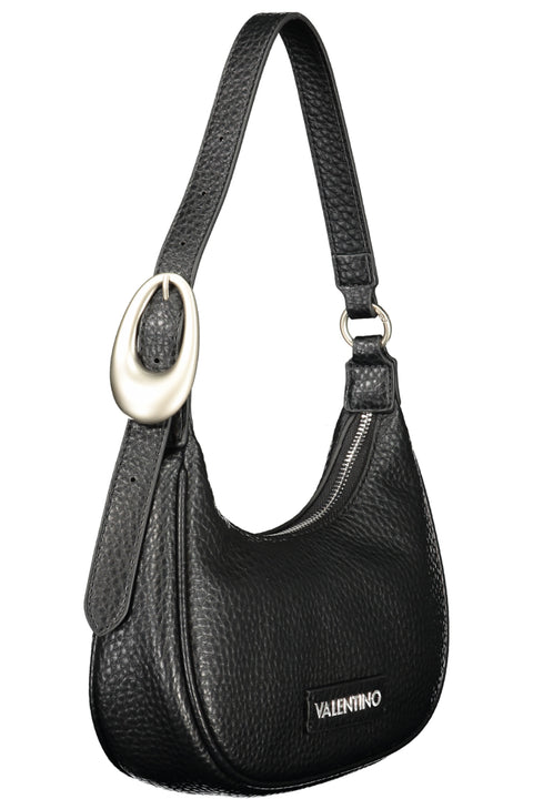 Valentino Bags Borsa Donna Nero