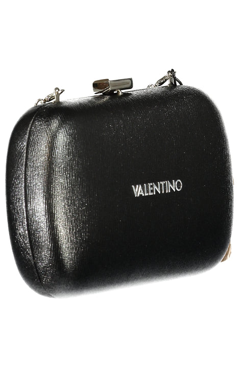 Valentino Bags Borsa Donna Nero