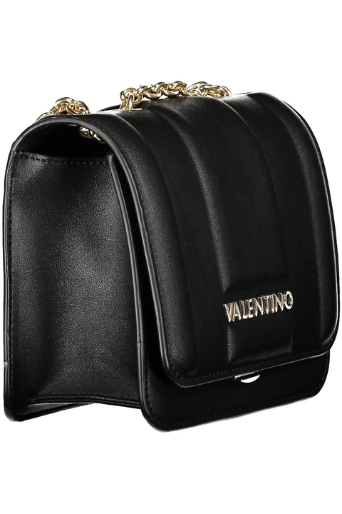 Valentino Bags Borsa Donna Nero