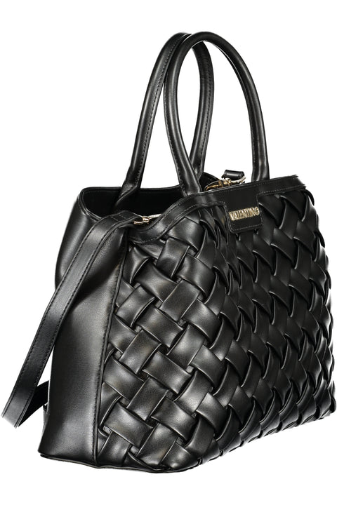 Valentino Bags Borsa Donna Nero