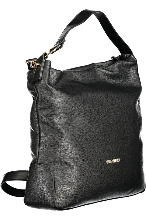 Valentino Bags Borsa Donna Nero
