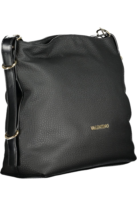 Valentino Bags Borsa Donna Nero
